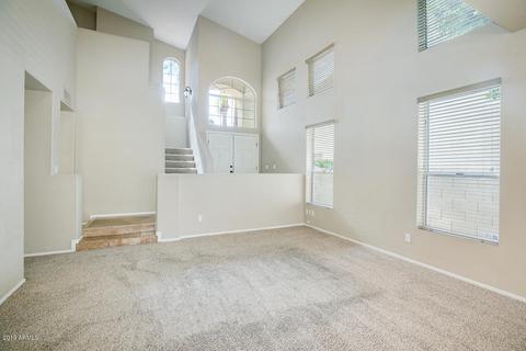 9242 S 51st St, Phoenix, AZ 85044 photo 16