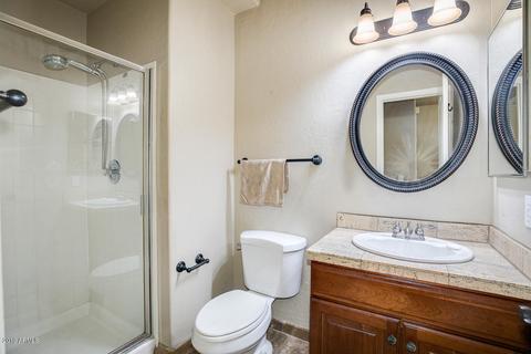 9242 S 51st St, Phoenix, AZ 85044 photo 15