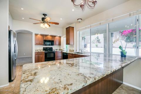9242 S 51st St, Phoenix, AZ 85044 photo 10
