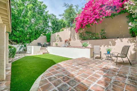9242 S 51st St, Phoenix, AZ 85044 photo 33