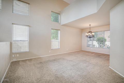 9242 S 51st St, Phoenix, AZ 85044 photo 4
