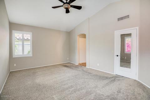 9242 S 51st St, Phoenix, AZ 85044 photo 18