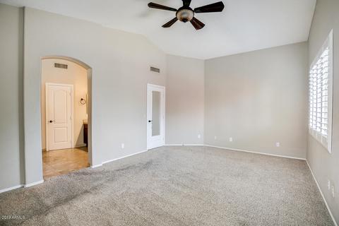 9242 S 51st St, Phoenix, AZ 85044 photo 20