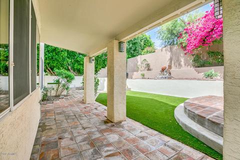 9242 S 51st St, Phoenix, AZ 85044 photo 31