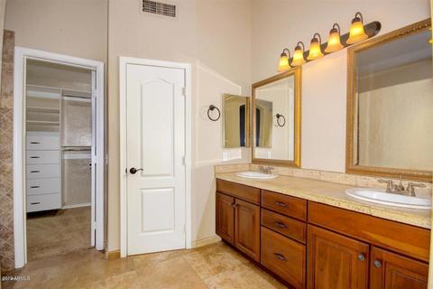 9242 S 51st St, Phoenix, AZ 85044 photo 22