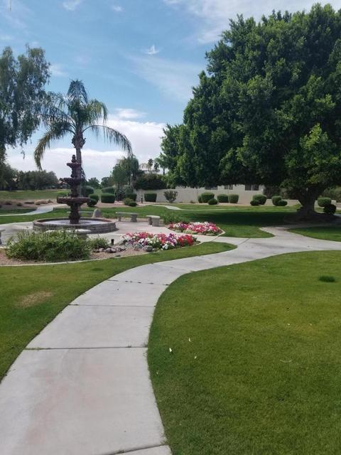 9242 S 51st St, Phoenix, AZ 85044 photo 39