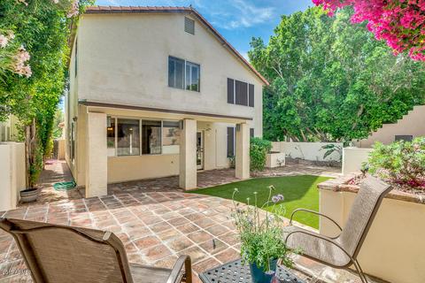 9242 S 51st St, Phoenix, AZ 85044 photo 38