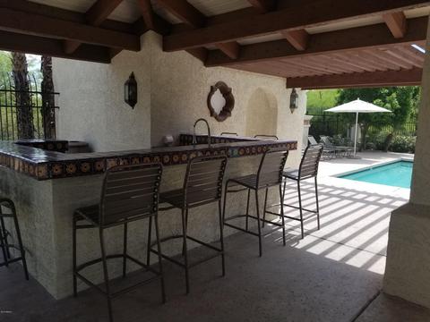 9242 S 51st St, Phoenix, AZ 85044 photo 45