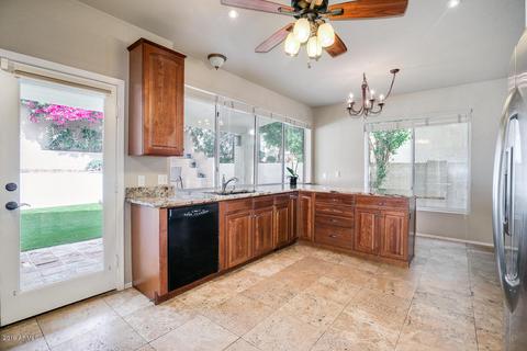 9242 S 51st St, Phoenix, AZ 85044 photo 6