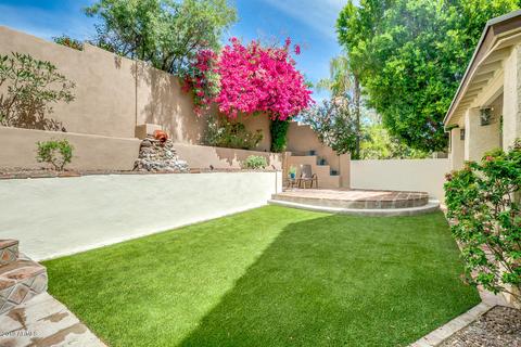 9242 S 51st St, Phoenix, AZ 85044 photo 36