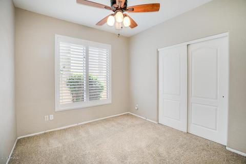 9242 S 51st St, Phoenix, AZ 85044 photo 14