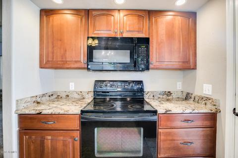 9242 S 51st St, Phoenix, AZ 85044 photo 8