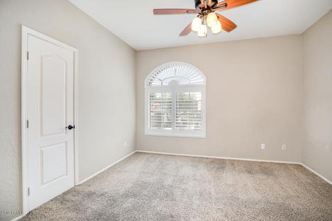 9242 S 51st St, Phoenix, AZ 85044 photo 25
