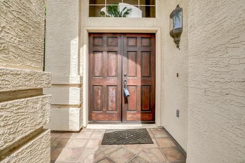 9242 S 51st St, Phoenix, AZ 85044 photo 3