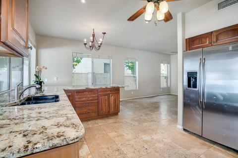 9242 S 51st St, Phoenix, AZ 85044 photo 7