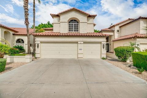 9242 S 51st St, Phoenix, AZ 85044 photo 1