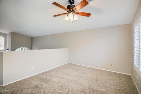 9242 S 51st St, Phoenix, AZ 85044 photo 28