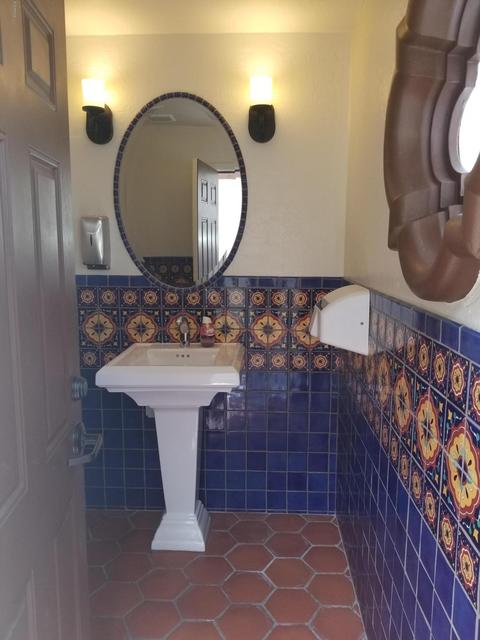 9242 S 51st St, Phoenix, AZ 85044 photo 42