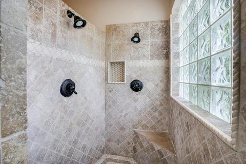 9242 S 51st St, Phoenix, AZ 85044 photo 21