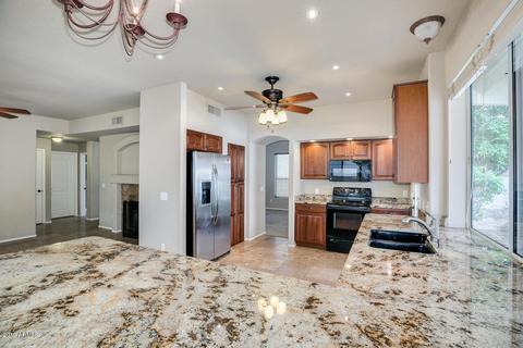 9242 S 51st St, Phoenix, AZ 85044 photo 9
