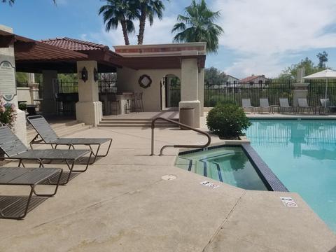9242 S 51st St, Phoenix, AZ 85044 photo 46