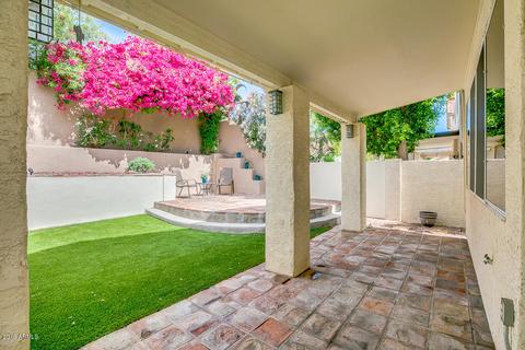 9242 S 51st St, Phoenix, AZ 85044 photo 32