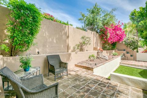 9242 S 51st St, Phoenix, AZ 85044 photo 35