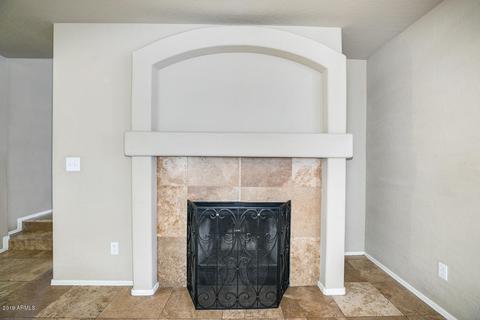 9242 S 51st St, Phoenix, AZ 85044 photo 12