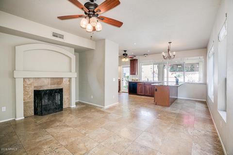 9242 S 51st St, Phoenix, AZ 85044 photo 13
