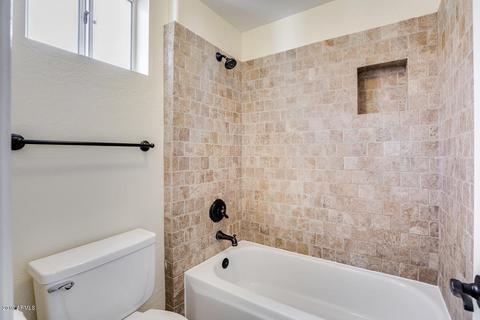 9242 S 51st St, Phoenix, AZ 85044 photo 27