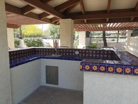 9242 S 51st St, Phoenix, AZ 85044 photo 43