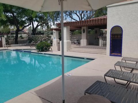 9242 S 51st St, Phoenix, AZ 85044 photo 40