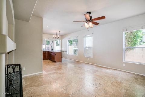 9242 S 51st St, Phoenix, AZ 85044 photo 11