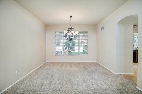 9242 S 51st St, Phoenix, AZ 85044 photo 5