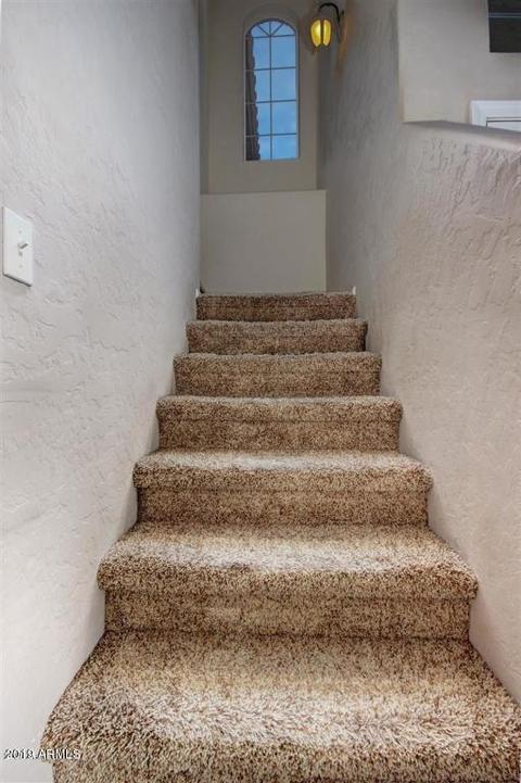 9242 S 51st St, Phoenix, AZ 85044 photo 17