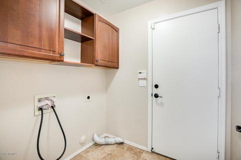 9242 S 51st St, Phoenix, AZ 85044 photo 29