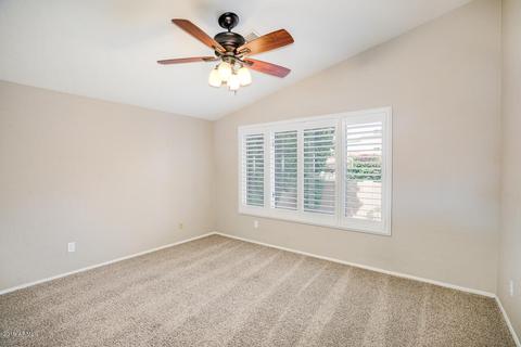 9242 S 51st St, Phoenix, AZ 85044 photo 24