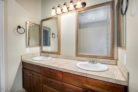 9242 S 51st St, Phoenix, AZ 85044 photo 23