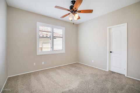 9242 S 51st St, Phoenix, AZ 85044 photo 26
