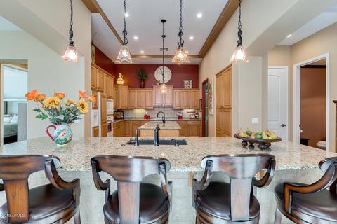 4241 E Chestnut Ln, Gilbert, AZ 85298 photo 13