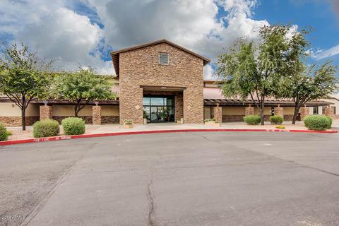 4241 E Chestnut Ln, Gilbert, AZ 85298 photo 56