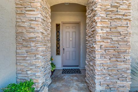 4241 E Chestnut Ln, Gilbert, AZ 85298 photo 3