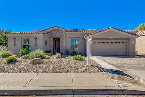 4241 E Chestnut Ln, Gilbert, AZ 85298 photo 1