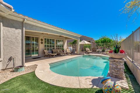 4241 E Chestnut Ln, Gilbert, AZ 85298 photo 35