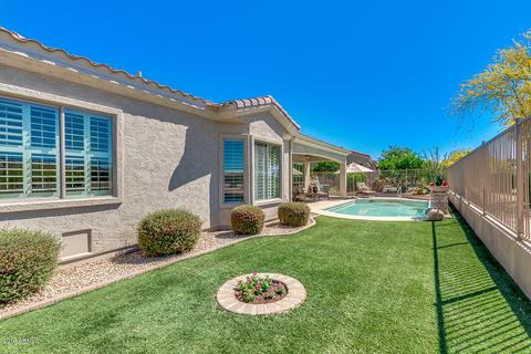 4241 E Chestnut Ln, Gilbert, AZ 85298 photo 36