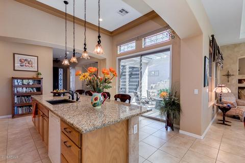 4241 E Chestnut Ln, Gilbert, AZ 85298 photo 16