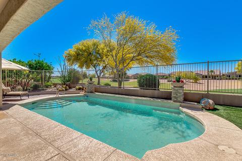 4241 E Chestnut Ln, Gilbert, AZ 85298 photo 37