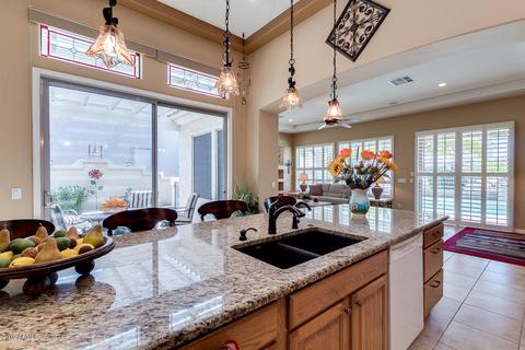 4241 E Chestnut Ln, Gilbert, AZ 85298 photo 14