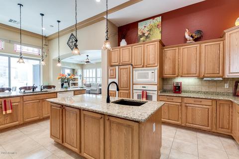 4241 E Chestnut Ln, Gilbert, AZ 85298 photo 19