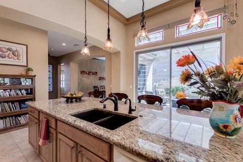 4241 E Chestnut Ln, Gilbert, AZ 85298 photo 15